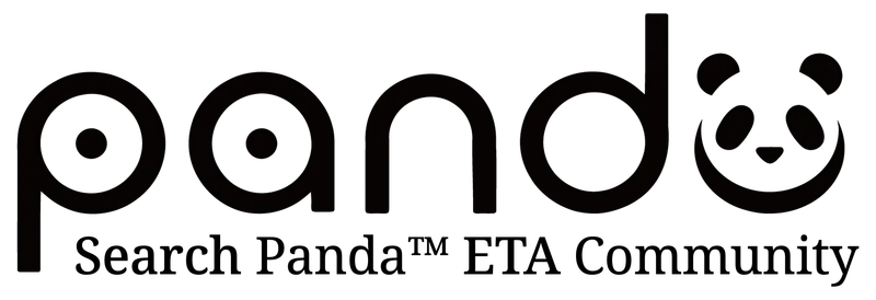 Search Panda Entrepreneurship through Acquisition and Search Fund Community